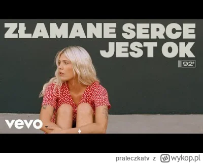 praleczkatv - #przegryw https://www.youtube.com/watch?v=LnNTD1BBe88 aMERYKA BABKI