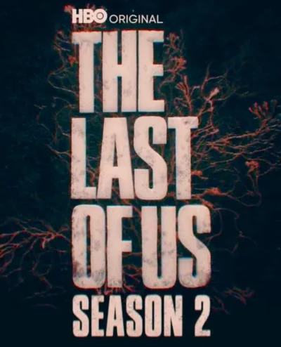 janushek - Oficjalnie będzie drugi sezon
#thelastofus #seriale #hbogo #hbomax