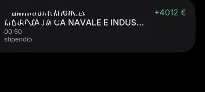 kamil-tumuletz - #wlochy #antykapitalizm

https://wykop.pl/wpis/84048535/wlochy-chca-...