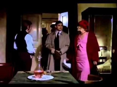 PrzegrywWegetacjaTakaSytuacja - Ktoś tu wklejał wczoraj dobre filmy dla chuopa to ja ...