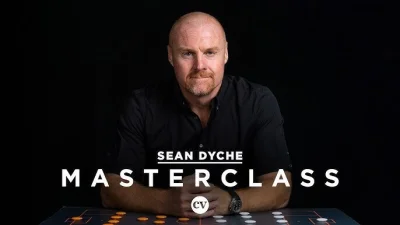 KebabZostrymSosem - >Everton 

@thorgoth: Czas na ostateczną destrukcję światowej pił...