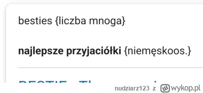 nudziarz123 - @niemczarek_owiecki ...