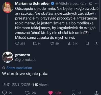 RzygiPluton - #famemma