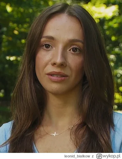 leonid_bialkow - #rolnikszukazony z gówna bata nie ukręcisz ( ͡° ʖ̯ ͡°)