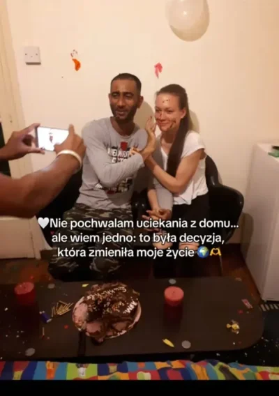 B.....d - Wymagania wobec Polaka:
- Morda minimum 9/10
- Wzrost co najmniej 185 cm
- ...