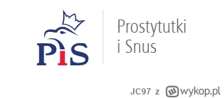 JC97 - #polityka