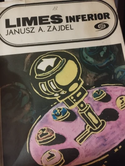 badej123 - Ktoś tu jeszcze w nocy czyta książki jak nie może spać?

#ksiazki #nocnazm...