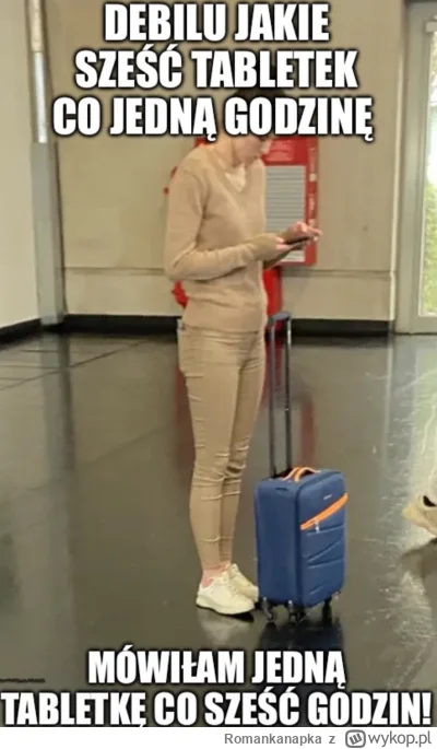 Romankanapka - #kononowicz #patostreamy