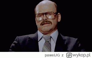 pawelJG - @FreakingAwesome: