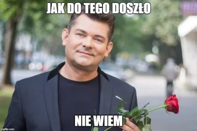 falden - Na trzeciej stronie gorących 6h jakieś anime z 12 plusami (co wcześniej zdar...