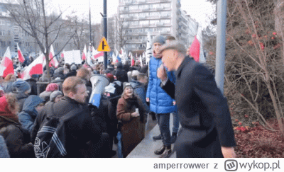 amperrowwer - @Lolenson1888: Wykop teraz: