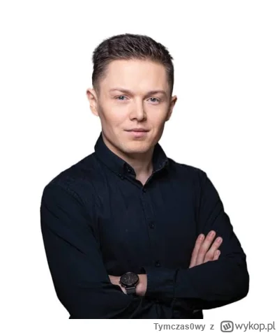 Tymczas0wy - Świetne zachowanie Lewandowskiego, który przy rzucie rożnym skupił na so...