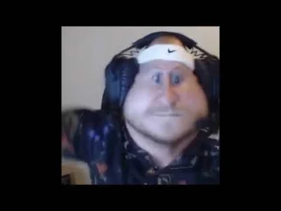 Mlody_pelikan - @Tymczas0wy: z takim napastnikiem to liga mistrzów