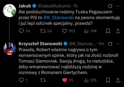 zdradek - Kanał zero to najlepsze co spotkało Polski rynek medialny. Przerwał dominac...