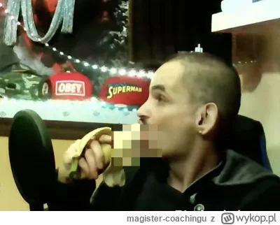 magister-coachingu - @TrzyMaleSwinki: finie cenzuruj toto