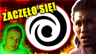 MalyToster - #kiszak #arkadikuss