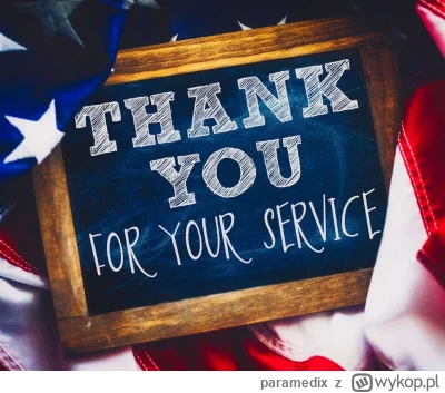 paramedix - @Strzalka: ( ͡~ ͜ʖ ͡°)