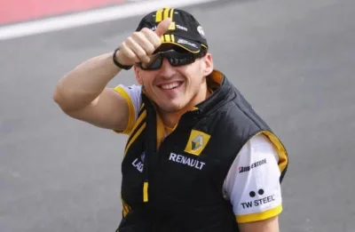 CPerez11 - @rayman_s: