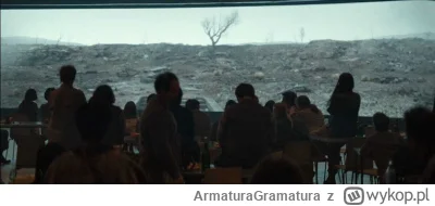 ArmaturaGramatura - Opole, żyjecie tam jeszcze?

#opole #silos #jakoscpowietrza #powi...