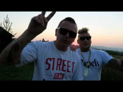 tereska-kaczmek - i tak dzień w dzień .... #przegryw
https://www.youtube.com/watch?...