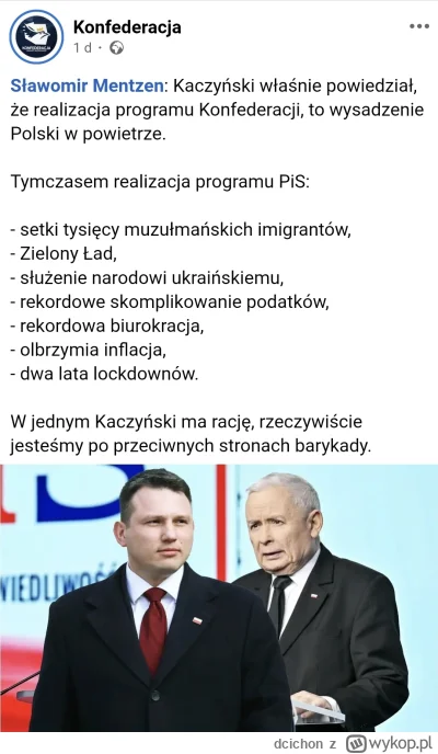 dcichon - Chłop zrobił mu loda za friko i teraz zdziwiony, że ten nie ma do niego sza...