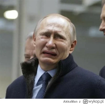 AkkaMan - (⌐ ͡■ ͜ʖ ͡■)