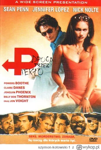 szymon-kotowski-1 - Obstawiam, że większość nie widziała. Polecam.