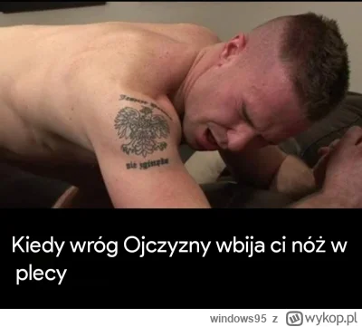 windows95 - #heheszki #humorobrazkowy