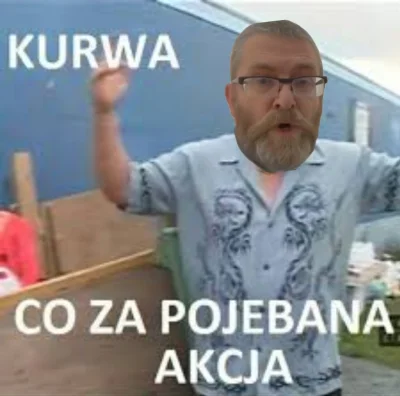 KurierInpost - @Eremites: