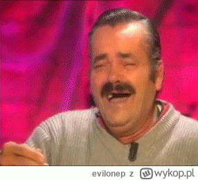 evilonep - Pokrzyczeli, pojęczeli i spiehdolili z wykopu na amen ( ͡° ͜ʖ ͡°) tym raze...