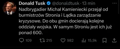 rybak_fischermann - @FajnyTypek: z posta wyżej od @lorquu
więc chyba apel przyniósł j...