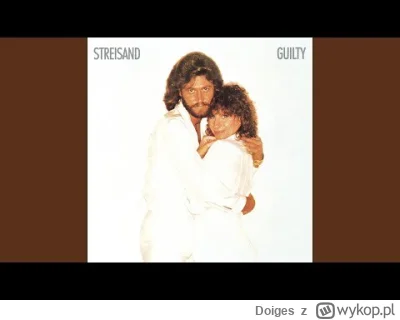 Doiges - @camion: Sradek & Zezolinka po zgłoszeniu rozmowy u Szalonego be like: