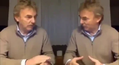 conamirko - > w praktyce i patrzac na ostateni sezony to nie bardzo
obiektywnie koleg...