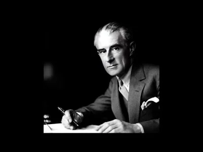 yourgrandma - Maurice Ravel - Bolero