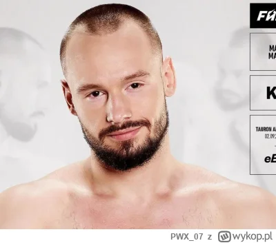 PWX07 - @vivijesofficial: