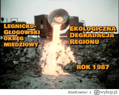 AbaKowner - https://www.youtube.com/watch?v=vZQPcUUH1kU