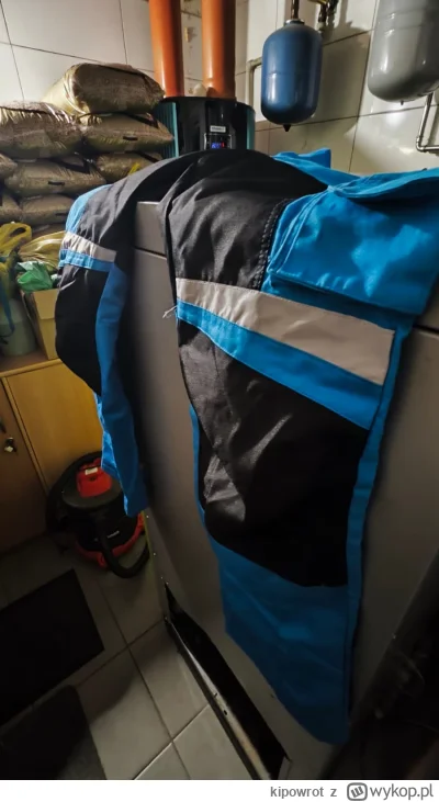 kipowrot - @JatuArmy: gdzie Topex a gdzie Ytong, klasa to się ceni
 @krzysztof-mirko ...