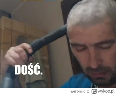 weroniiiq - #famemma