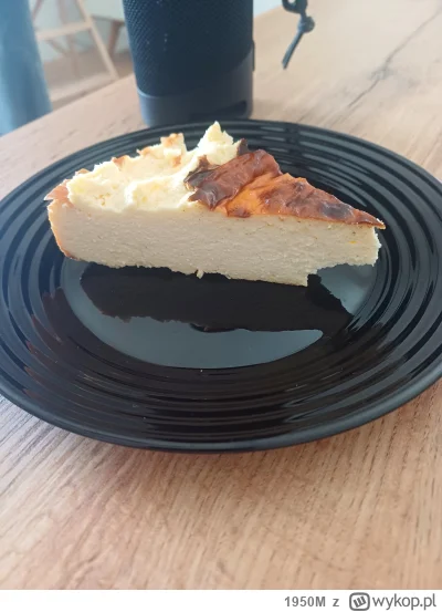 1950M - @lucinho mam z innego