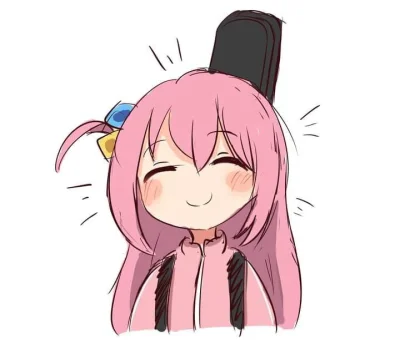 psspspspsp - @Teuvo: