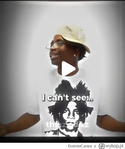 DominiCanes - @Kornik885: