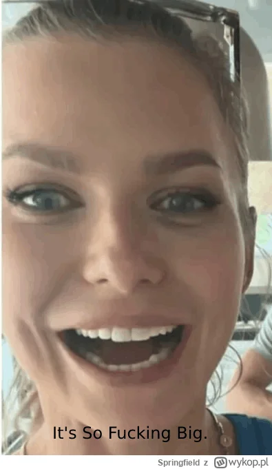 Springfield - ROBERT LEWANDOWSKI  - człowiek legenda, człowiek który dla rozpoznawaln...