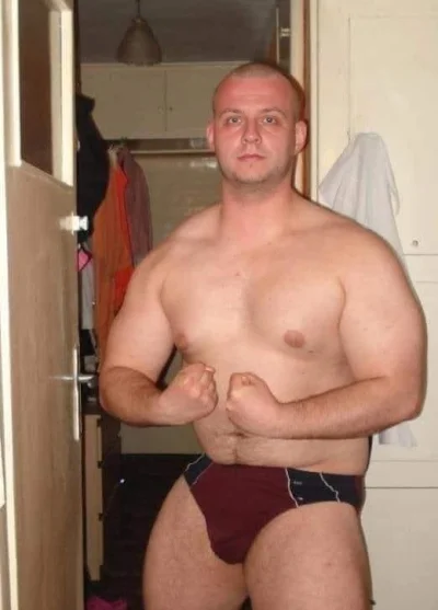 tasaku - @Kalwi: seba to prawdziwy natural w porównaniu do tych podrabiańców