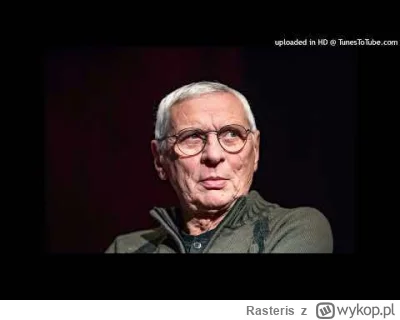 Rasteris - @gadatos: