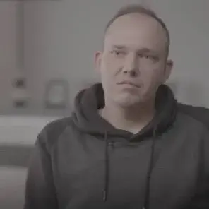 alverini - - naczyta się ta moja żona jakiś głupot od Kopernika i myśli że ziemia się...