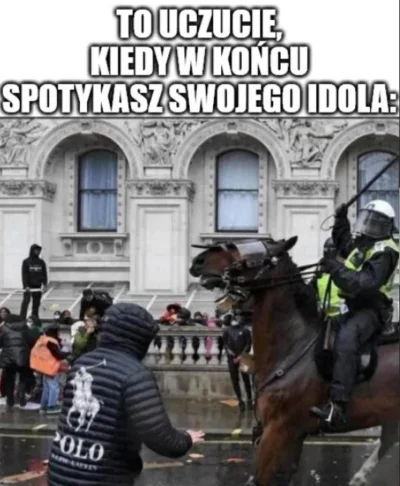 Aqua_Tofana - @sargento