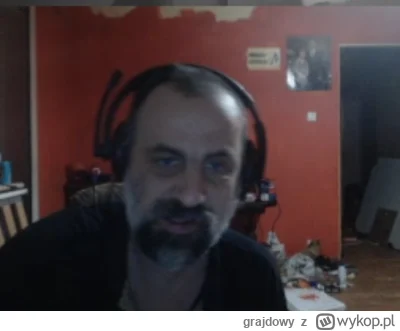 grajdowy - Help desk Raszejski

#danielmagical