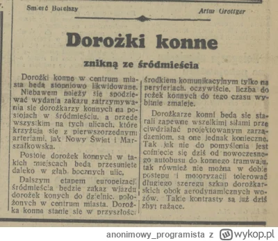 anonimowy_programista - ( ͡° ͜ʖ ͡°)

#samochody #motoryzacja #samochodyelektryczne