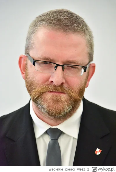 wscieklepiesciweza - @waro szczęść orzech