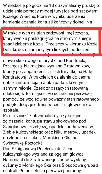 Thuja_occidentalis - @Jawor9008 mam nadzieję, że to nie Ty i u Ciebie wszystko w porz...